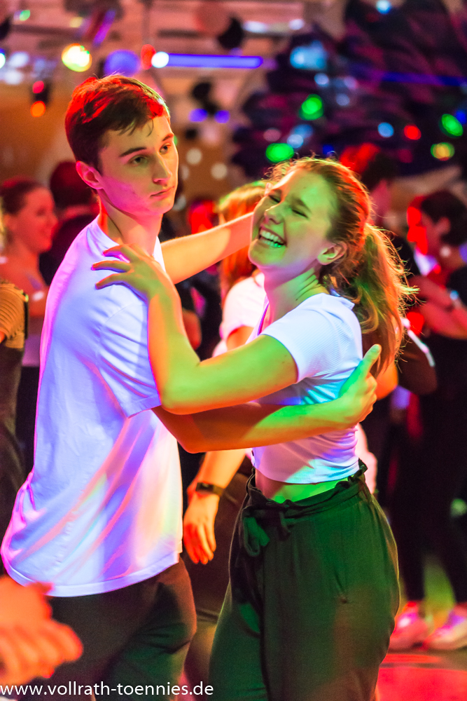 2020 02 01 Black & White Party 2452